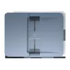 Impressora HP 759V0F#ABD