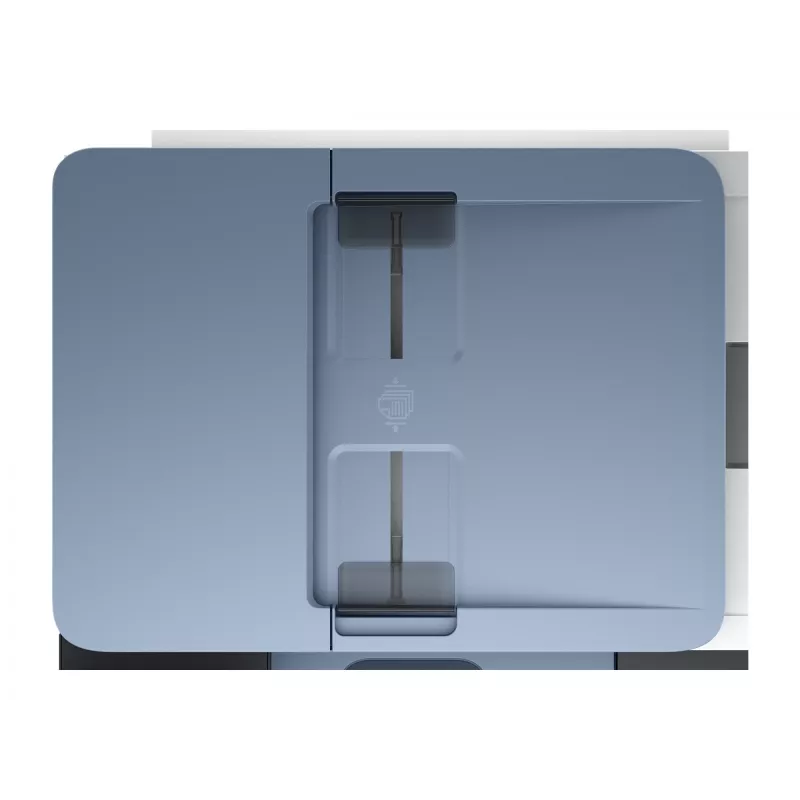 Impressora HP 759V0F#ABD