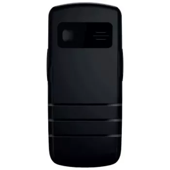 Telemóvel Bea-Fon SL230 LTE, 2,4