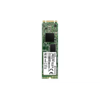 TRANSCEND TS128GMTS830S SSD Transcend 830S M.2 2280 SATA III 6Gb/s 128GB R/W 560/520 MB/s