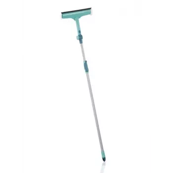 Leifheit Window&Frame Cleaner L 51120 limpador de janelas e caixilhos