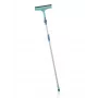 Leifheit Window&Frame Cleaner L 51120 limpador de janelas e caixilhos
