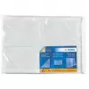 Bolsa para cartões HERMA 1422 transparente 95 x 60 mm