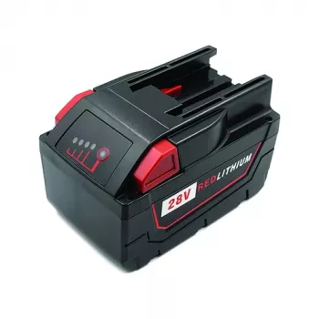 Pilha Extra Digital TB920716