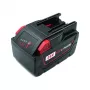 Pilha Extra Digital TB920716