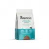 Applaws alimento seco para gatos 6 kg Adult Fish