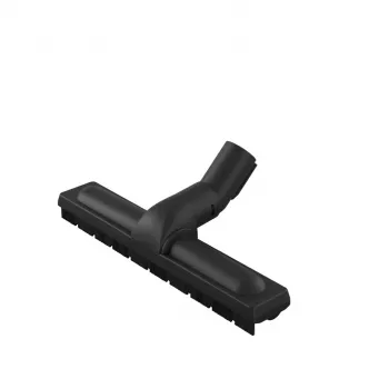 Aspirador de pó com saco Electrolux EB51C2GG 3 L limpeza a seco 750 W