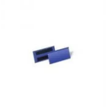 Porta-etiquetas Durable 1741 07