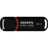 ADATA AUV150-32G-RBK Pen 32 GB USB Type-A 3.2 Gen 1 (3.1 Gen 1) Preto