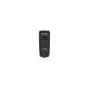 Leitor de códigos de barras manual Zebra CS60 — 1D/2D LED, Bluetooth/USB, IP65, bateria LiPo integrada