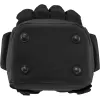 Mochila para portátil Wenger 653723 para portáteis de 40,6 cm (16 polegadas), mochila portátil