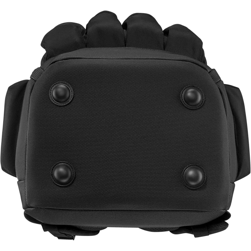 Mochila para portátil Wenger 653723 para portáteis de 40,6 cm (16 polegadas), mochila portátil