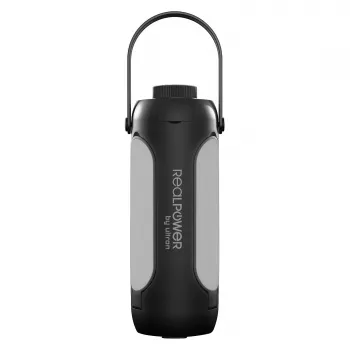 Iluminação exterior LED RealPower 473011 2 W