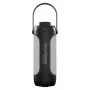 Iluminação exterior LED RealPower 473011 2 W