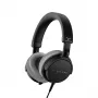 Beyerdynamic DT-270 Pro - auscultadores de estúdio fechados