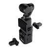 Suporte Telesin para DJI Osmo Pocket 3 modelo S7-CFR-01-TDJ – apoio de mesa compacto