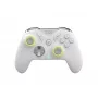 DragonShock Nebula Pro, comando, Nintendo Switch, direcional, botão Home, botão Start, botão Turbo, Multi, sem fios, Bluetooth