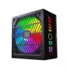 Fonte de alimentação Cooler Master XG650 650 W