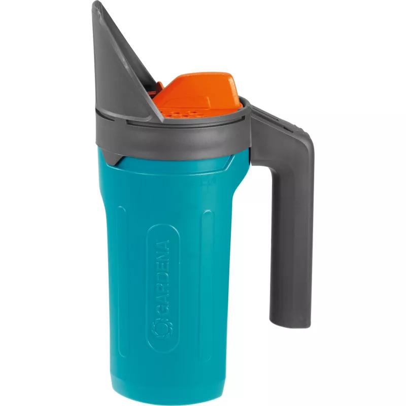 Distribuidor de adubo Gardena 3255-20