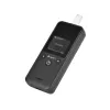 Tracer Clarix EZ-4 TRAALC47703 Alcoolímetro eletroquímico