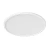 Lâmpada de teto inteligente Yeelight Light C2201C235