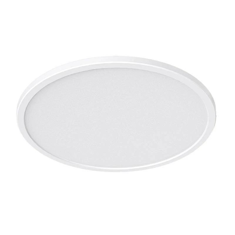 Lâmpada de teto inteligente Yeelight Light C2201C235