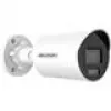 Câmara de vigilância IP Hikvision Pro Series DS-2CD2086G2H-IU 4K