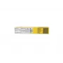 Vareta de soldadura ESAB elétrodo rutilo 2,5 mm x 350 mm, 5,5 kg