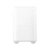 Eufy Security HomeBase 3 B2C - EU/ES/FR/ES cinzento+branco Iteração 1
