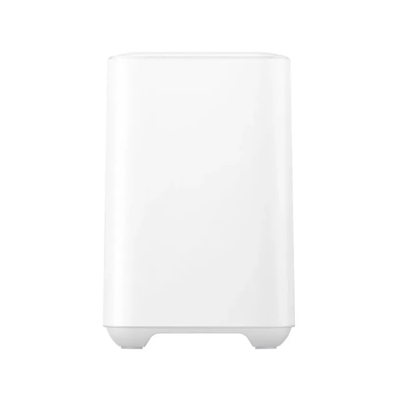 Eufy Security HomeBase 3 B2C - EU/ES/FR/ES cinzento+branco Iteração 1
