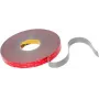 Fita adesiva 3M GPH-060F12-33 (C x L) 33 m x 12 mm 1 unid. (GPH-060F12-33)