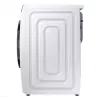 Máquina de lavar roupa WW80T534DAEAS6