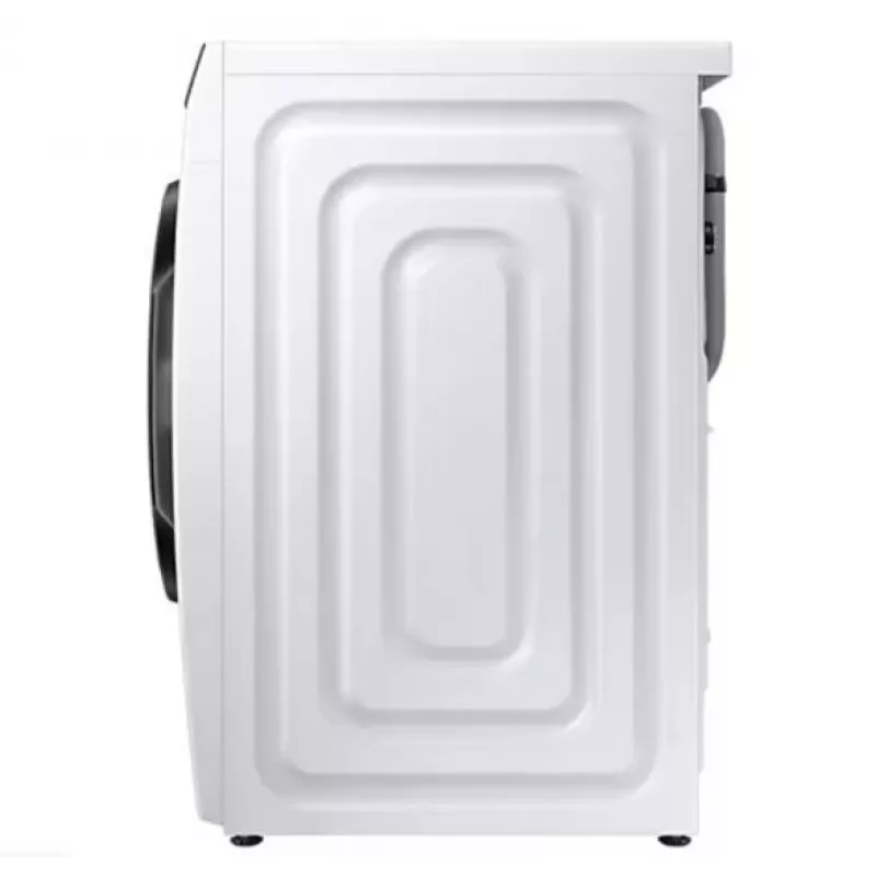 Máquina de lavar roupa WW80T534DAEAS6