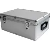 MediaRange BOX77 caixa para 500 discos