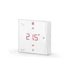 Danfoss Icon2 Termóstato sem fios 088U2121 (10380656)