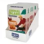 ANIMAL ISLAND filetes de peru em caldo para cães 10x150g
