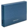 Rato sem fios DEFENDER ACCURA MM-275 RF, ótico, ambidestro, 1600 DPI, recetor USB RF, 5–6 botões, preto/vermelho