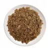 WIEJSKA ZAGRODA Monoproteico cabra - comida húmida para cães - 500g