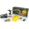 Brinquedo de faz de conta Theo Klein 8577