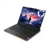 Lenovo Legion 9 18IAX10 Intel Core Ultra 9 275HX 45,7 cm (18 inch) WQUXGA 64 GB DDR5-SDRAM 2 TB SSD NVIDIA GeForce RTX 5090 Wi-Fi 7 (802.11be) Windows 11 Pro preto