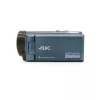 Easypix Aquapix WDV5630 CinzentoAzul (24010)