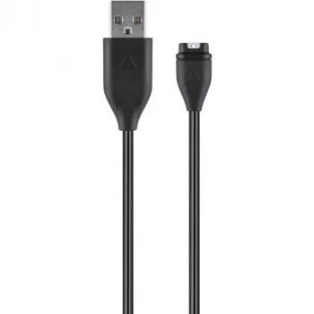 Garmin 010-12983-00 Cabo USB