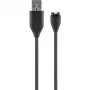 Garmin 010-12983-00 Cabo USB