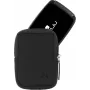 honju BIKE bolsa de neoprene para sistemas de navegação para mota TomTom Rider 500 / 550 / 50 LE | embalagem grande | 62592 (62592)