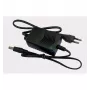 Fonte de alimentação Hikvision POWER BUBBLE PB-12-2TB 12V — adaptador AC/DC para dispositivos de vigilância