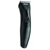 Máquina de cortar cabelo/tesoura Wahl 9639-816 preto