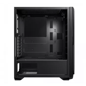 Caixa de PC GAMING MS FIGHT ER V310 PRETO (MSC10008)
