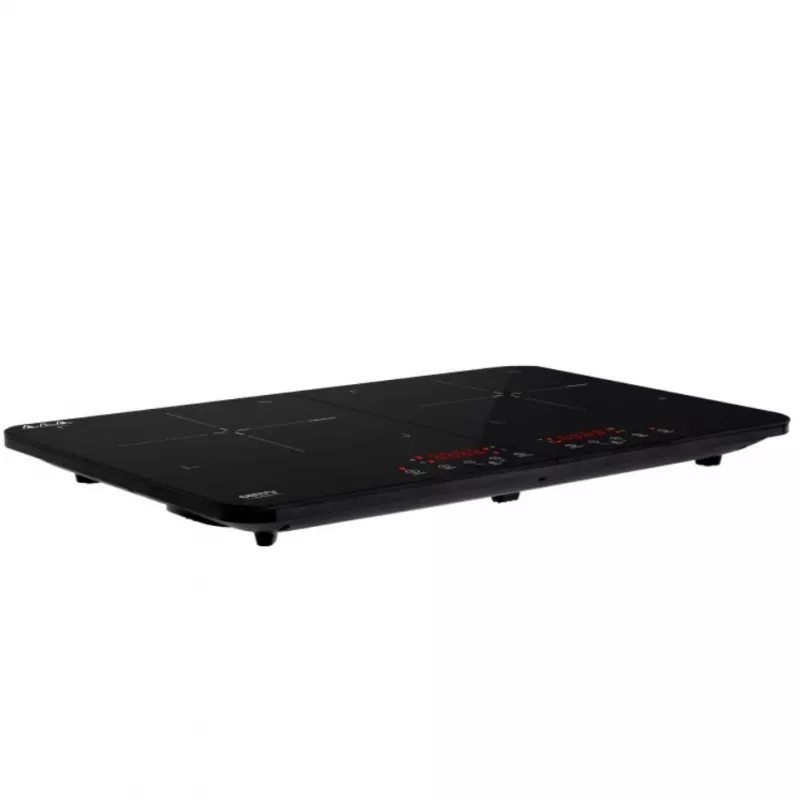 Placa de indução Camry CR 6514