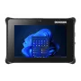 Tablet R8AA1 CI5-1230U 8 polegadas / 8 GB / 128 GB R8H1P1DEBBLX Durabook
