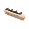 Canon FM4-8400 recipiente de toner residual 20000 páginas
